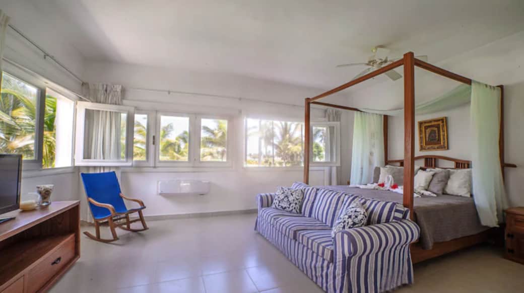 EF10AC9F A5CD 484D BDBB C7FC6BD59201 1 201 a EF10AC9F A5CD 484D BDBB C7FC6BD59201 1 201 a