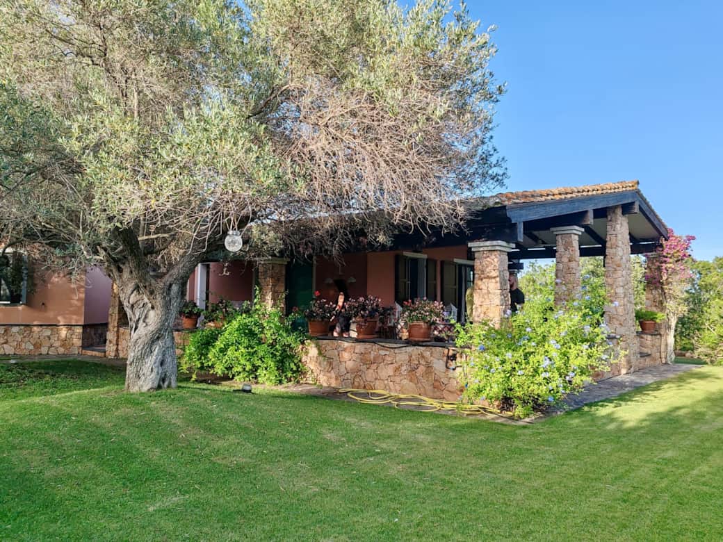 WhatsApp Image 2025-07-12 at 23.14 WhatsApp Image 2025-07-12 at 23.14