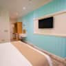 Rental image