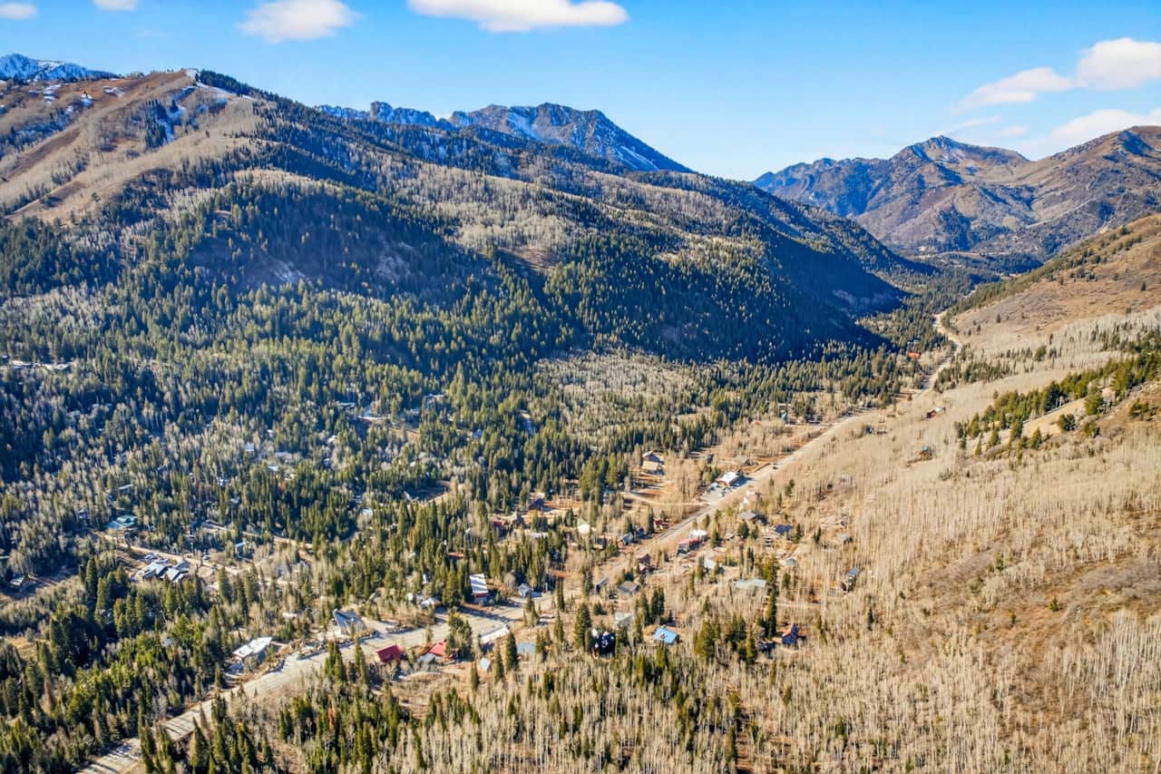 088_dji_0114_412.jpg