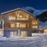 Rental image