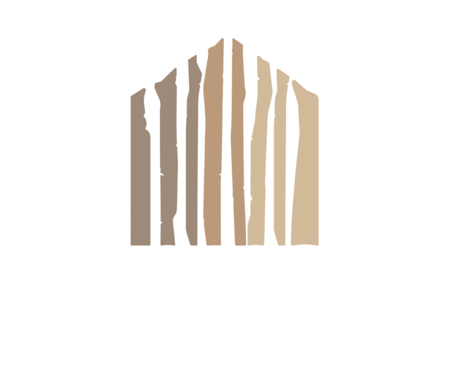 Legni di Mare Residence