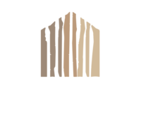 Legni di Mare Residence