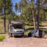 Rental image