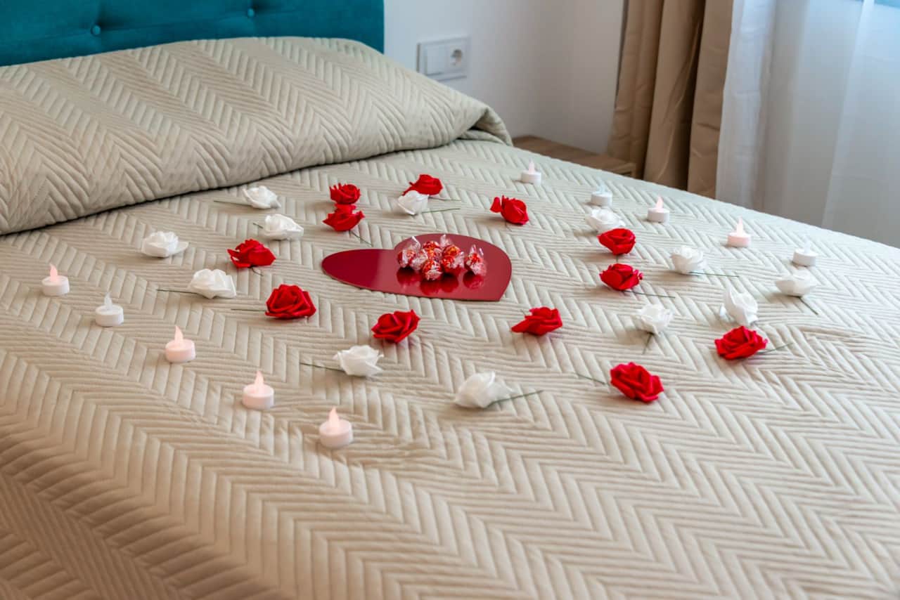 Cama