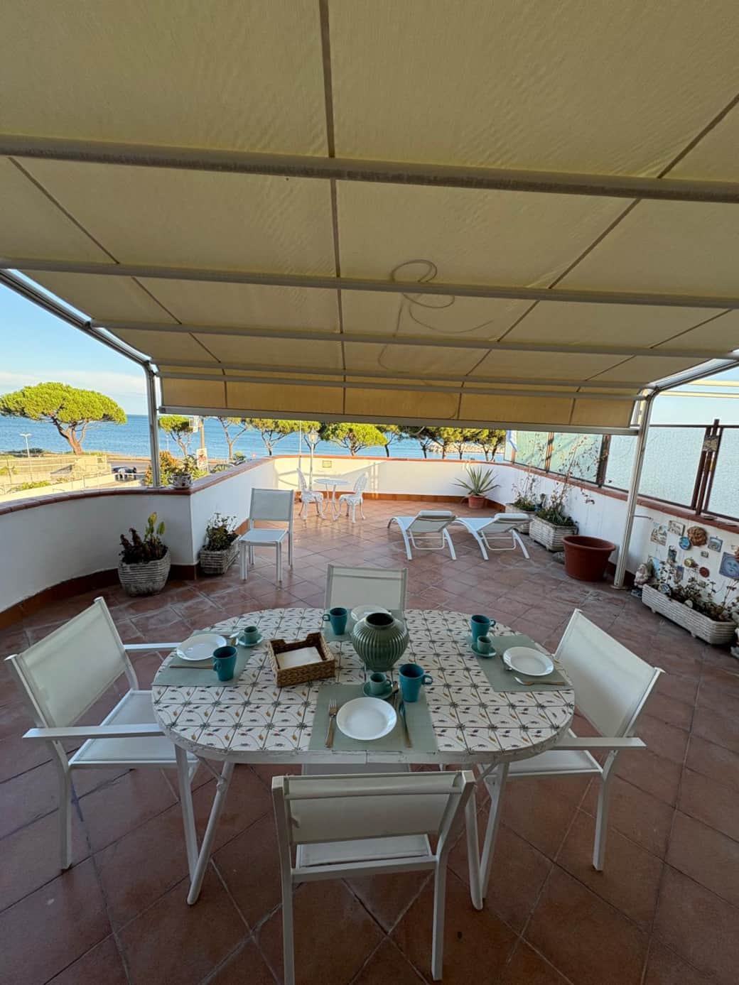 WhatsApp Image 2026-03-08 at 09.57 WhatsApp Image 2026-03-08 at 09.57