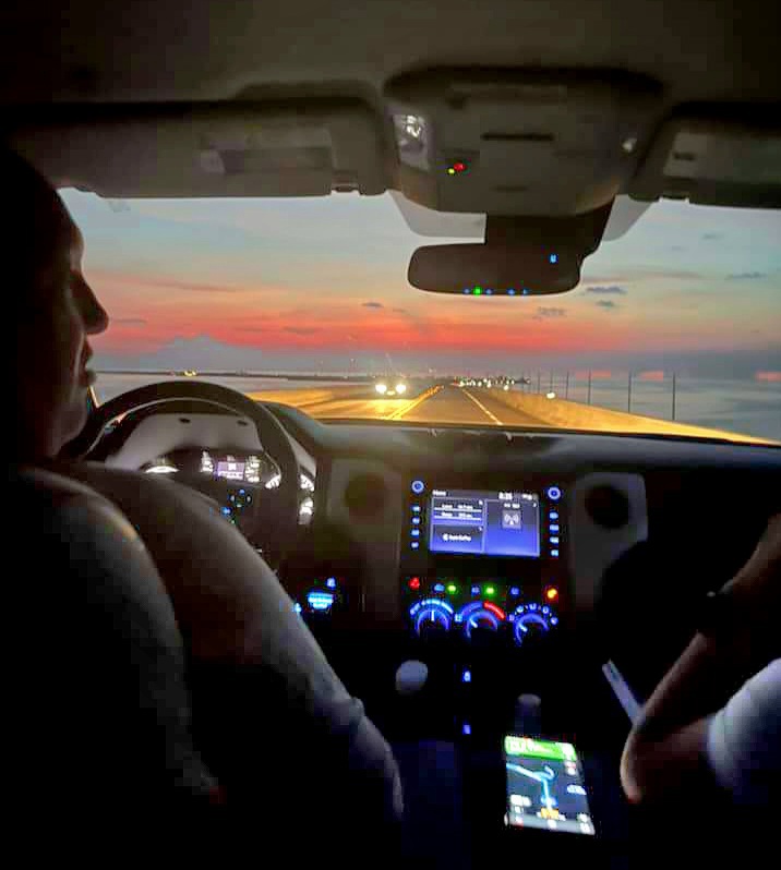 Drive