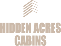 Hidden Acres Cabins