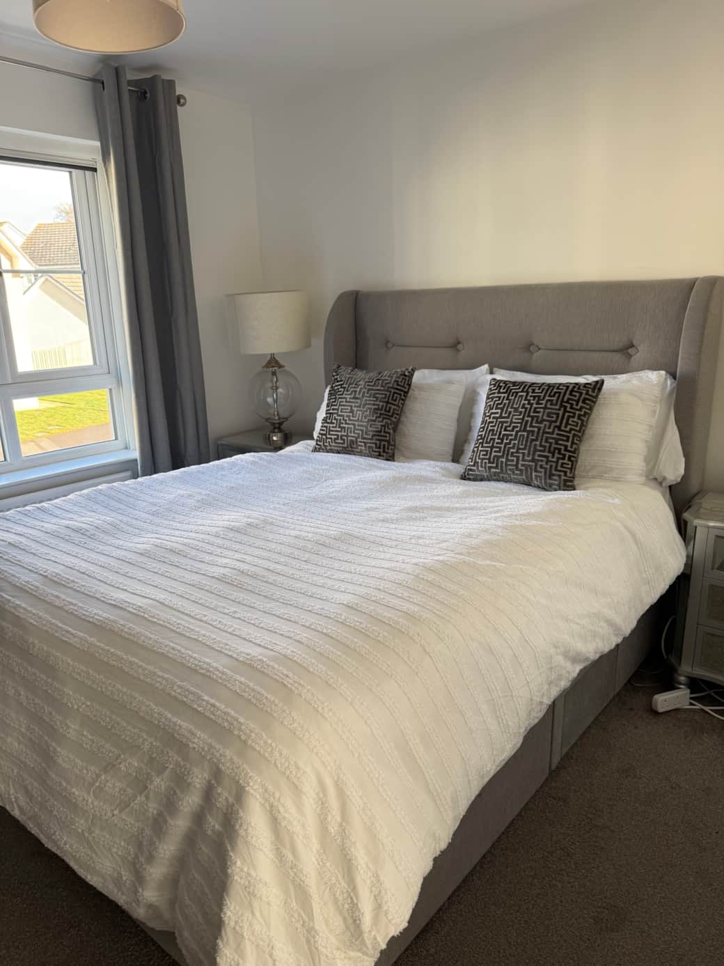 Image picker A2F1AFA9 9A13 4990 B8AC EFDD8157FEC9 14742 0000057E8F967829 Image picker A2F1AFA9 9A13 4990 B8AC EFDD8157FEC9 14742 0000057E8F967829