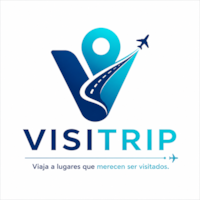 Visitrip