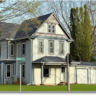 Rental image