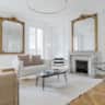Rental image