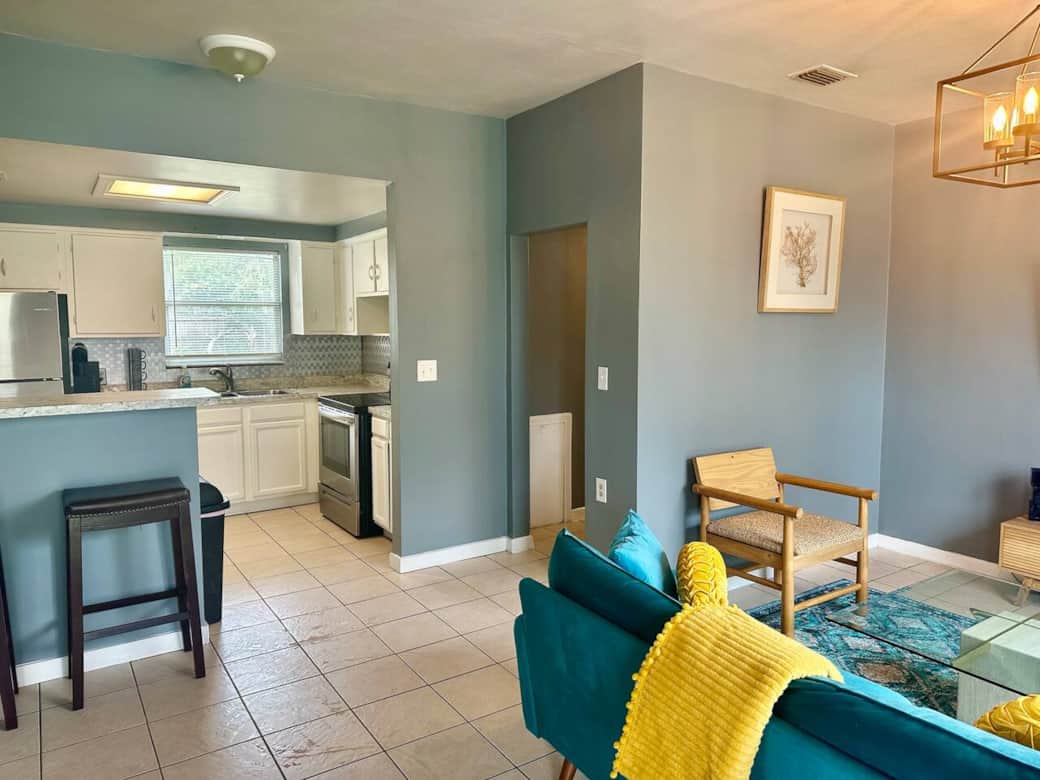 Cbad22f5 6619 40c9 a150 d6e720f308d9 Cbad22f5 6619 40c9 a150 d6e720f308d9