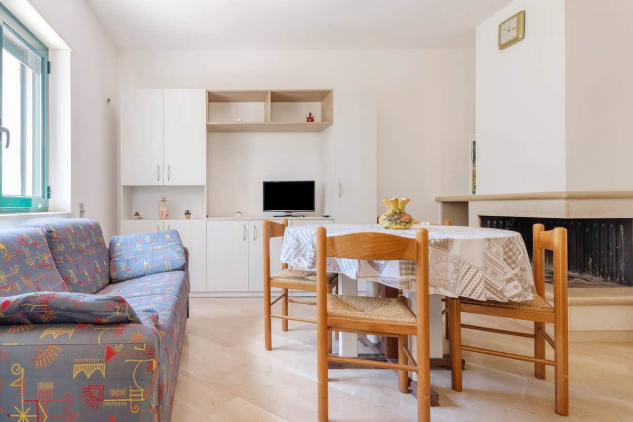 living/diningroom
