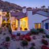 Rental image