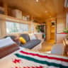 Rental image