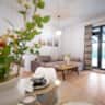 Rental image