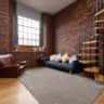 Rental image