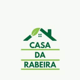 Casa da Rabeira