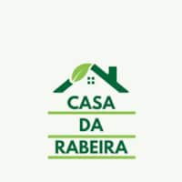 Casa da Rabeira