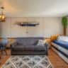 Rental image