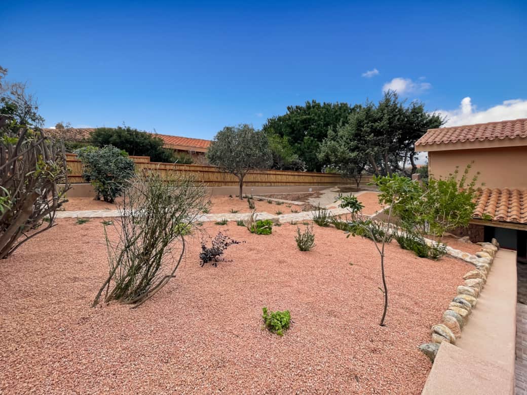 Image picker 03112716 46B0 4734 8504 EB4098BD7CD8 48541 00004FC9B91C7B6B Image picker 03112716 46B0 4734 8504 EB4098BD7CD8 48541 00004FC9B91C7B6B