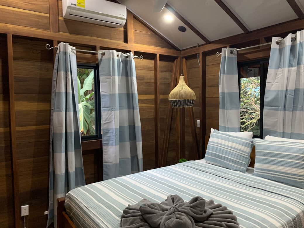 PHOTO 2025 02 19 17 53 47(1)