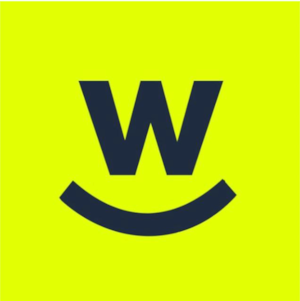 Welcomely Holiday Rentals