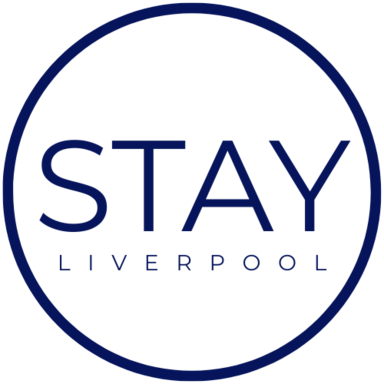 STAY Liverpool