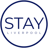 STAY Liverpool