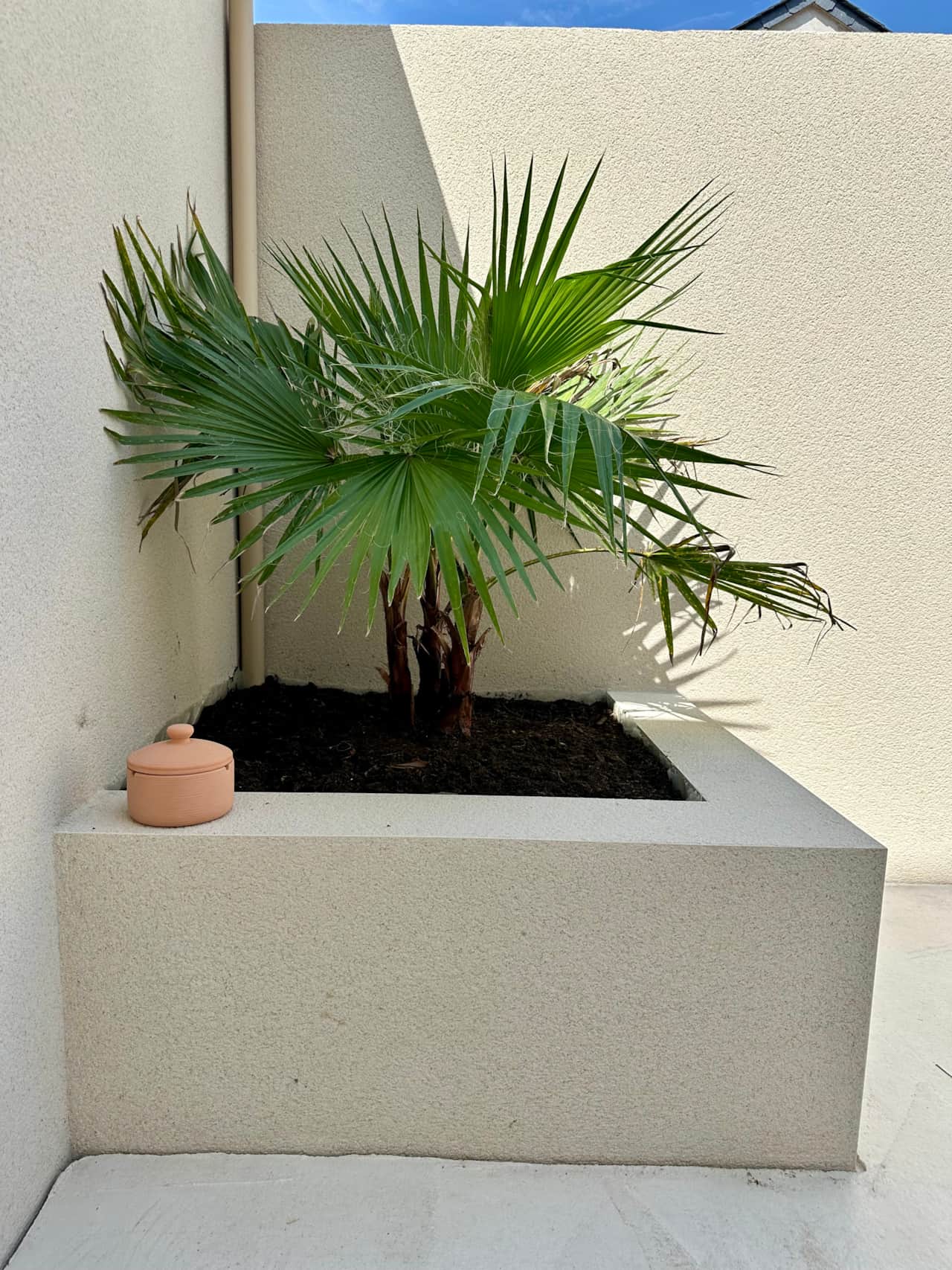 Terrasse 3