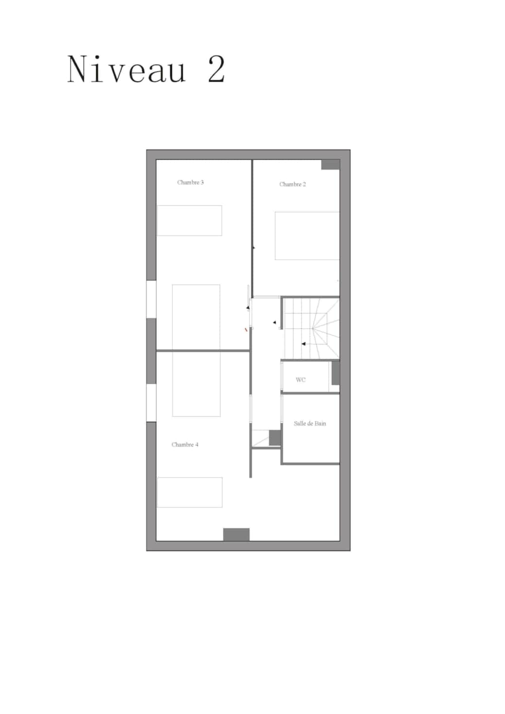 Etage