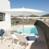 Rental image