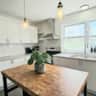 Rental image