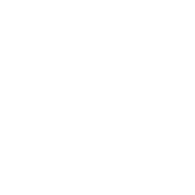 Coralita Apr