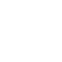 Coralita Apr