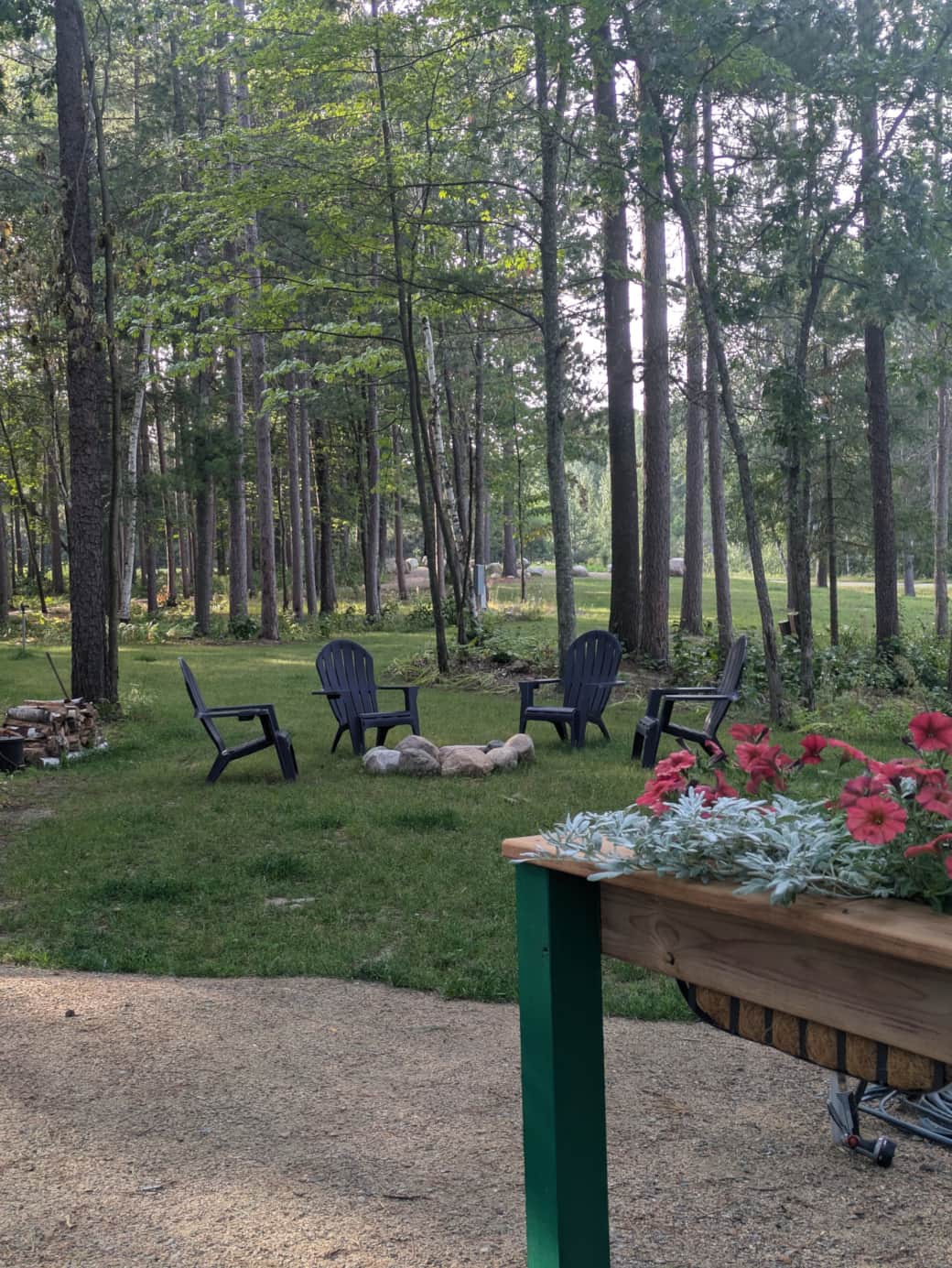 74DC4B0B DC62 4478 8FB0 E38B357DE0BDPXL 20240824 134209387