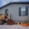 Rental image