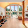 Rental image