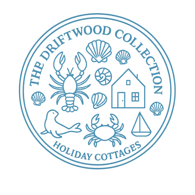 The Driftwood Collection