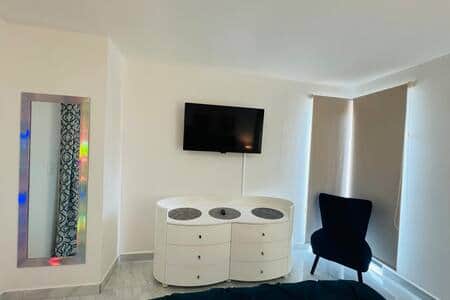 A80a530b 9a89 4e16 8594 77055ea6f63c