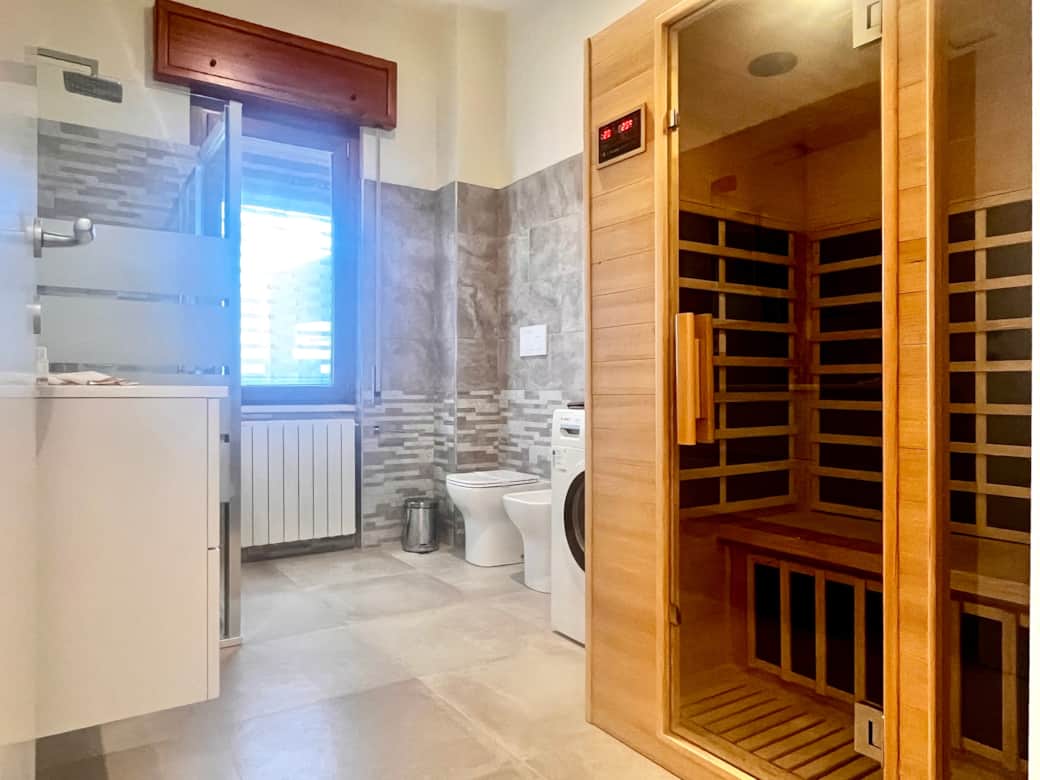 Bagno (5)