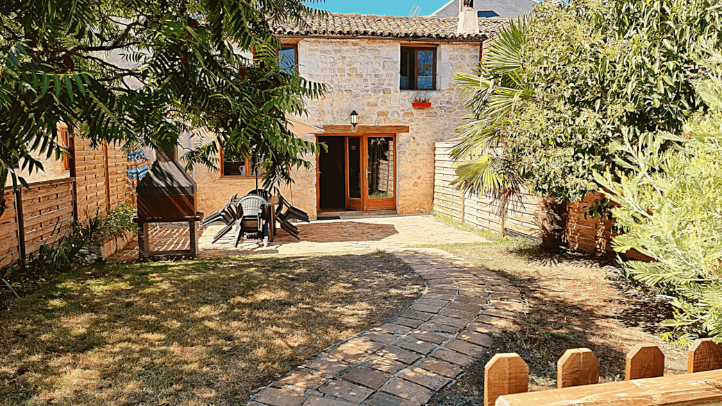 Maison-vacances-sud-ouest-france (2)
