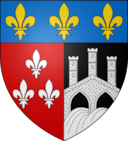 La Cachette
