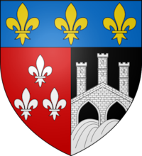 La Cachette