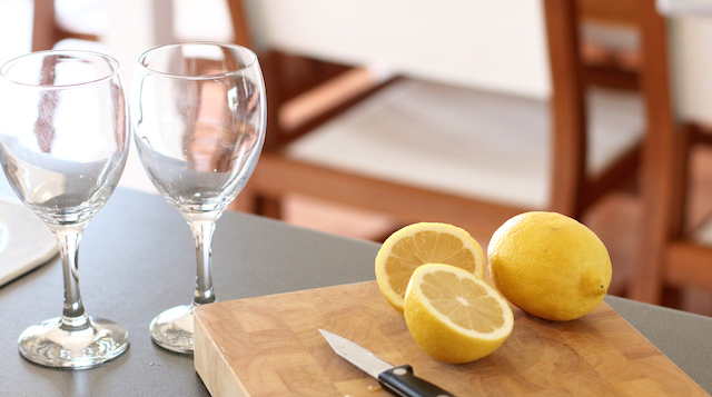 Robe, South Australia