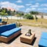 Rental image