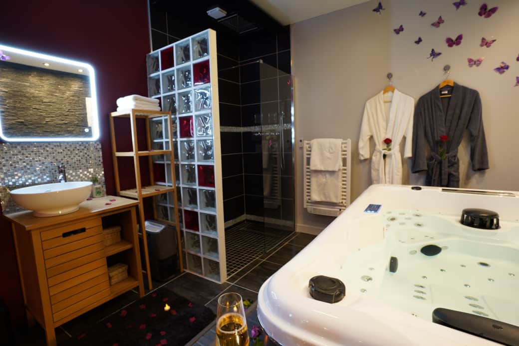 DSC02185 - Copie DSC02185 - Copie