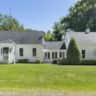 Rental image