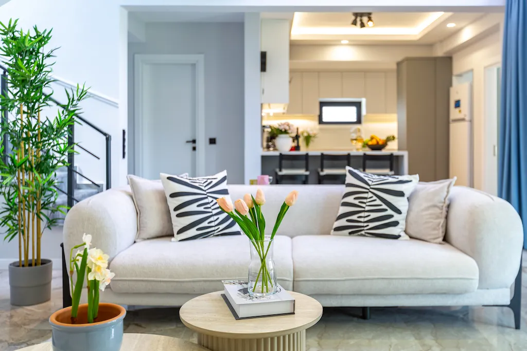 Palmiye villas 1 16